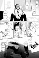 tumblr_lmgqs4fvbL1qfo5gw copy
